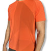 SS22 Short Sleeve T-Shirt (Coral)