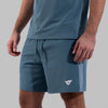 SS25 Men’s Shorts (Green)