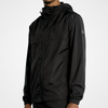 AW24 Performance Tech Jacket (Black)