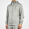 AW24 Performance Tech Jacket (Grey)