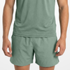 SS26 Men's Shorts (Sage)
