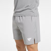 SS25 Men’s Shorts (Grey)